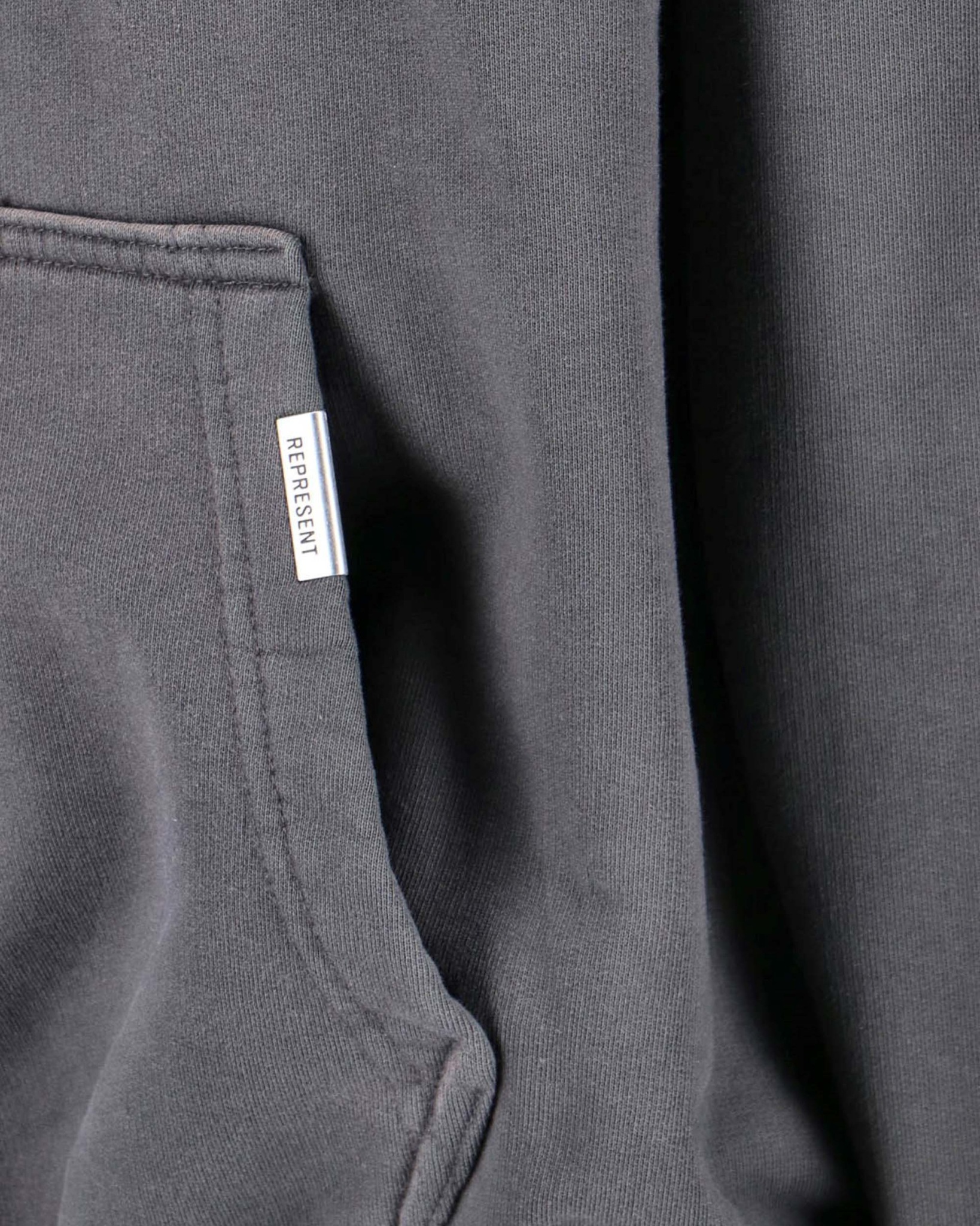 [Represent] Sweatshirt SS26 MLM100822046
