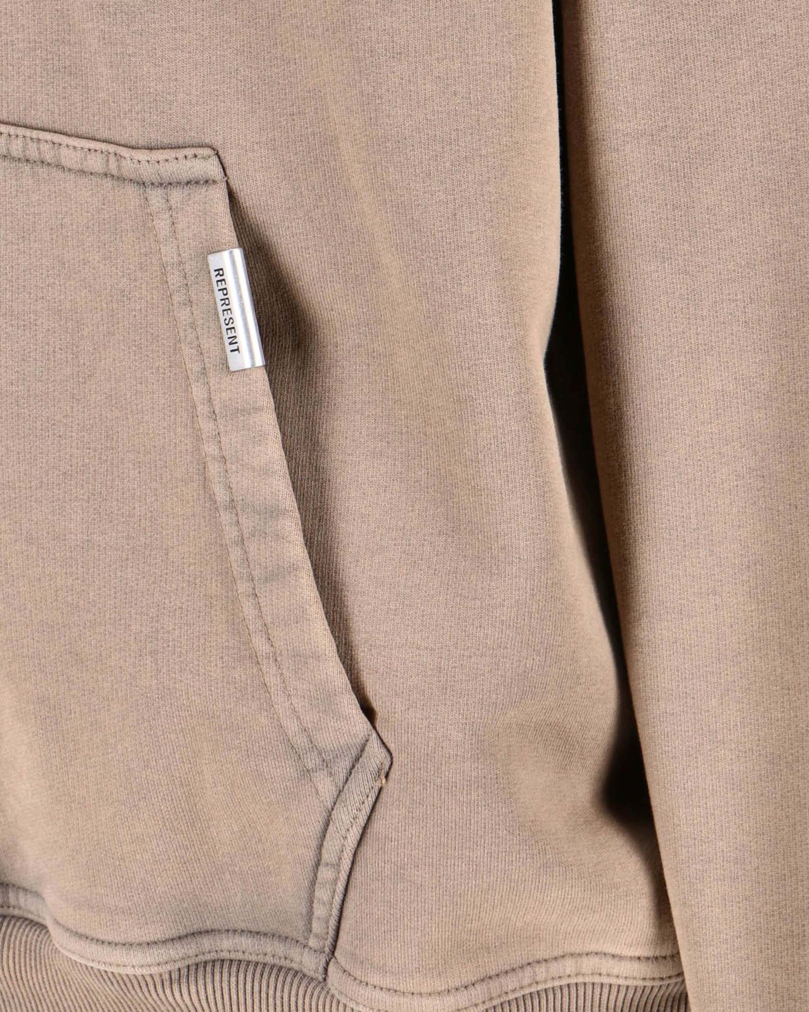 [Represent] Sweatshirt SS26 OCM41113016