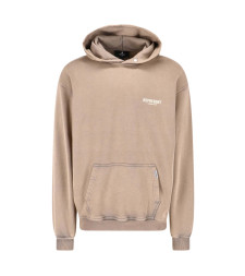 [Represent] Sweatshirt SS26 OCM41113016