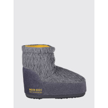 [Moon Boot] Boots SS26 80D1409750 H019