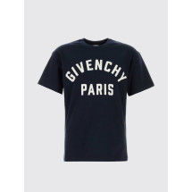 [Givenchy] T-shirts Short Sleeve SS26 BM71NK3YRS 411