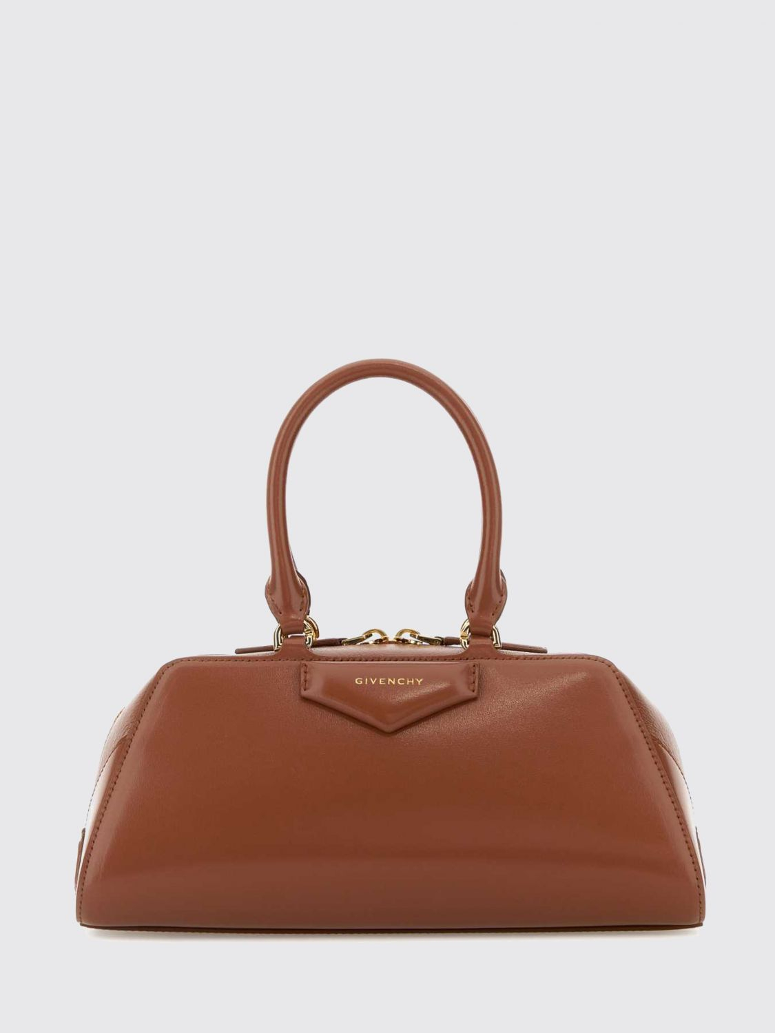 [Givenchy] Tote bag FW26 BB5130B2AQ 235