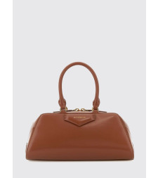 [Givenchy] Tote bag FW26 BB5130B2AQ 235