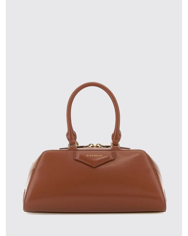 [Givenchy] Tote bag FW26 BB5130B2AQ 235