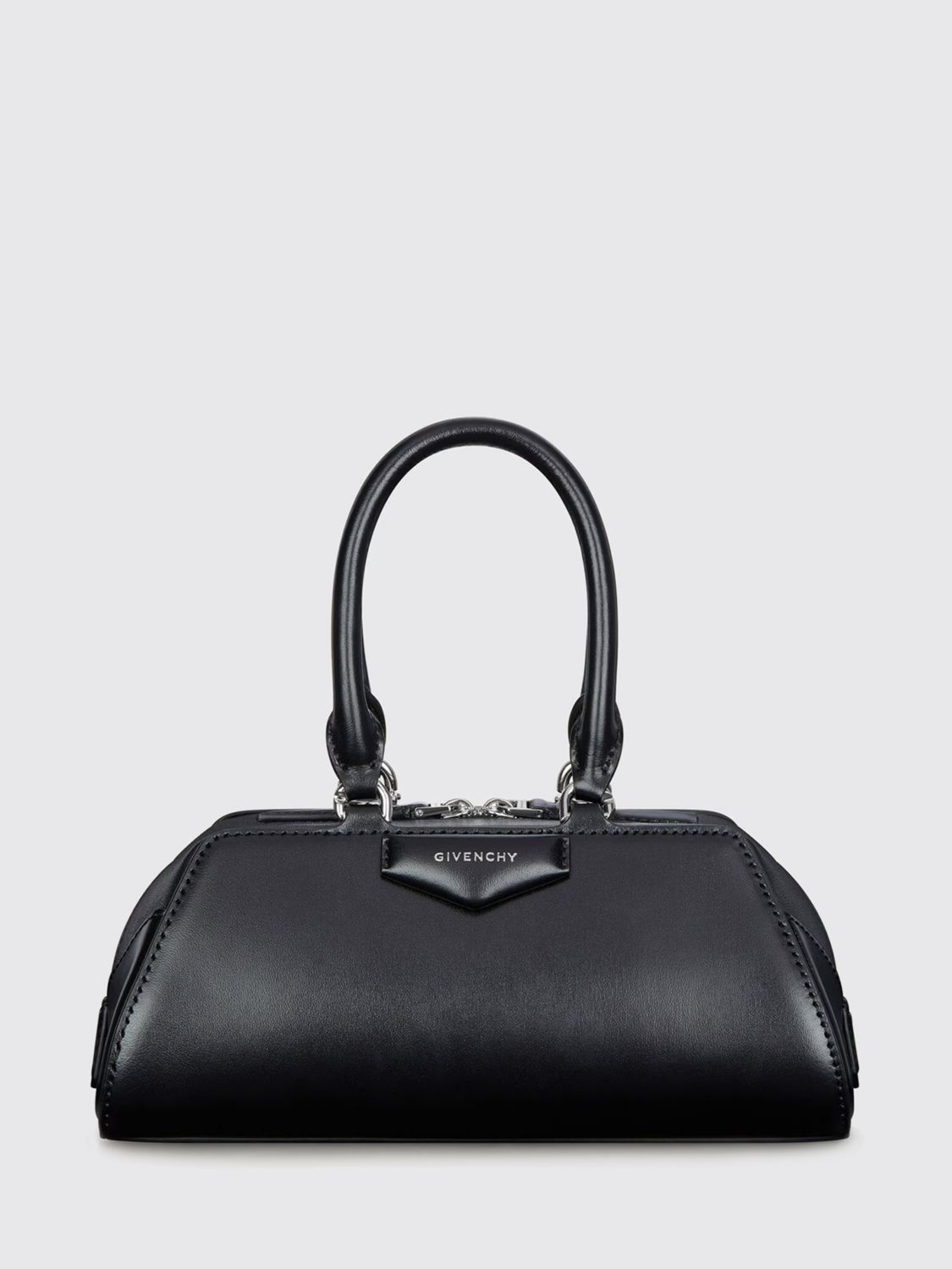 [Givenchy] Tote bag SS26 BB5146B2B2 001