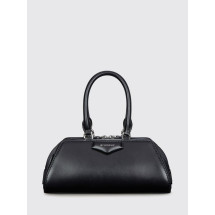 [Givenchy] Tote bag SS26 BB5146B2B2 001