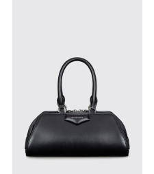 [Givenchy] Tote bag SS26 BB5146B2B2 001
