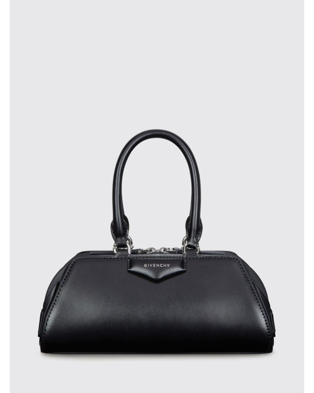 [Givenchy] Tote bag SS26 BB5146B2B2 001