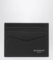 [Givenchy] Cardholder SS26 BK6099K213