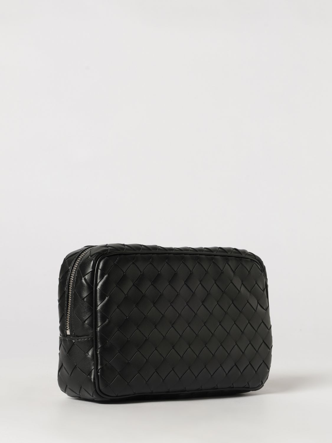 [Bottega Veneta] Clutch bag SS26 777390V2HL1 8803