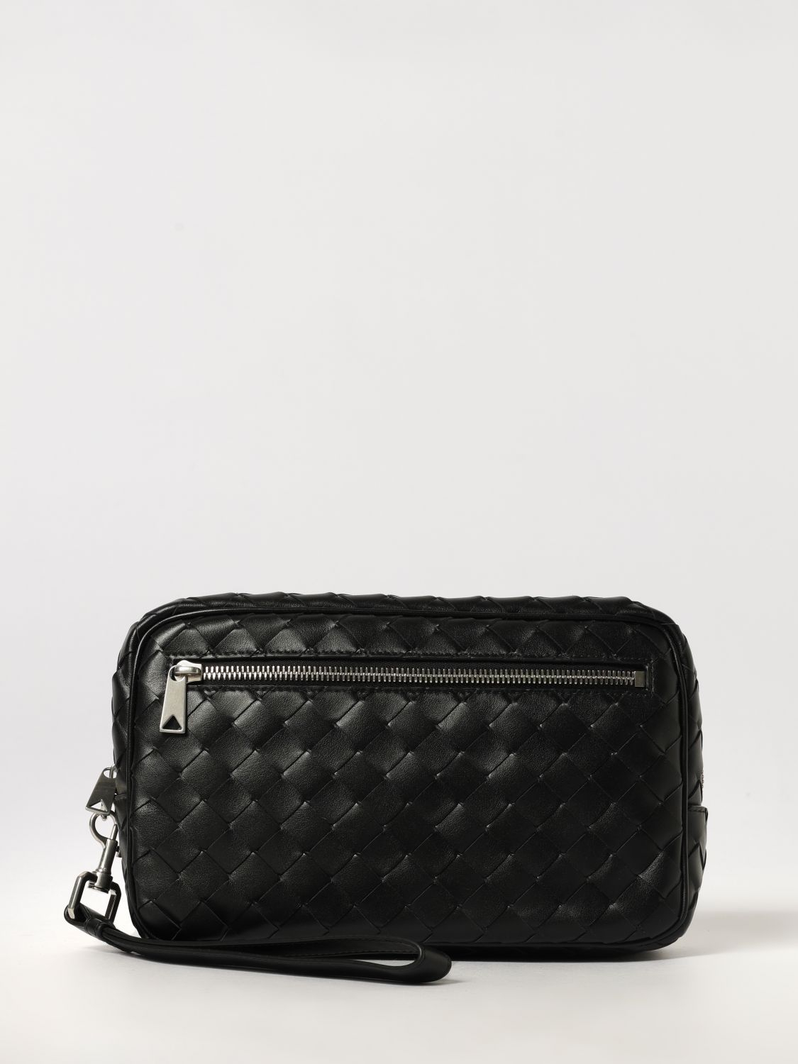 [Bottega Veneta] Clutch bag SS26 777390V2HL1 8803
