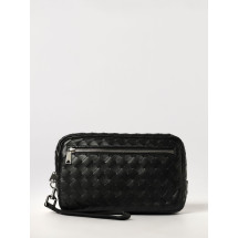 [Bottega Veneta] Clutch bag SS26 777390V2HL1 8803