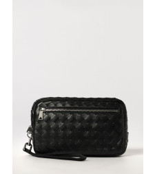 [Bottega Veneta] Clutch bag SS26 777390V2HL1 8803