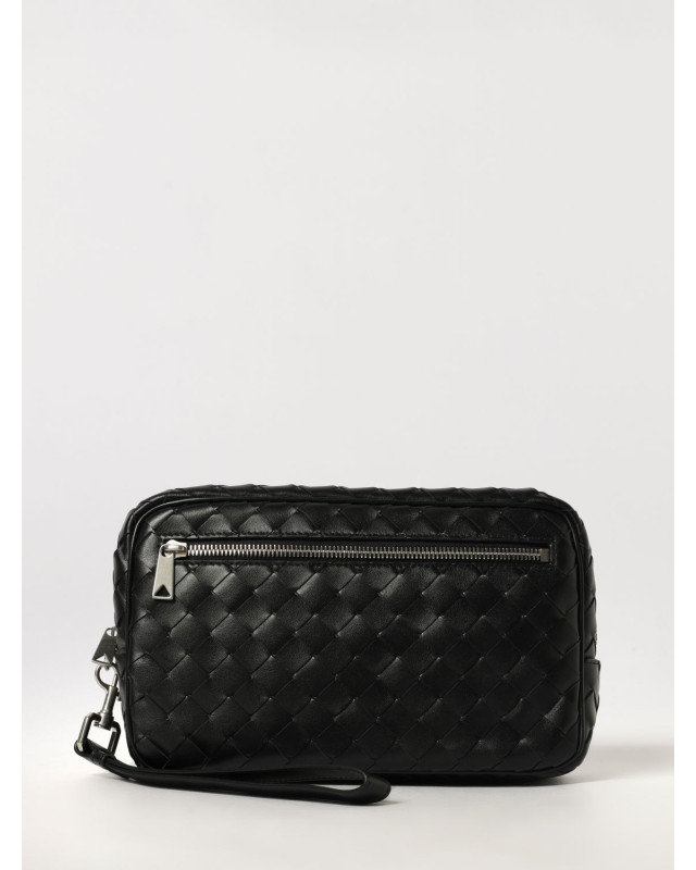 [Bottega Veneta] Clutch bag SS26 777390V2HL1 8803