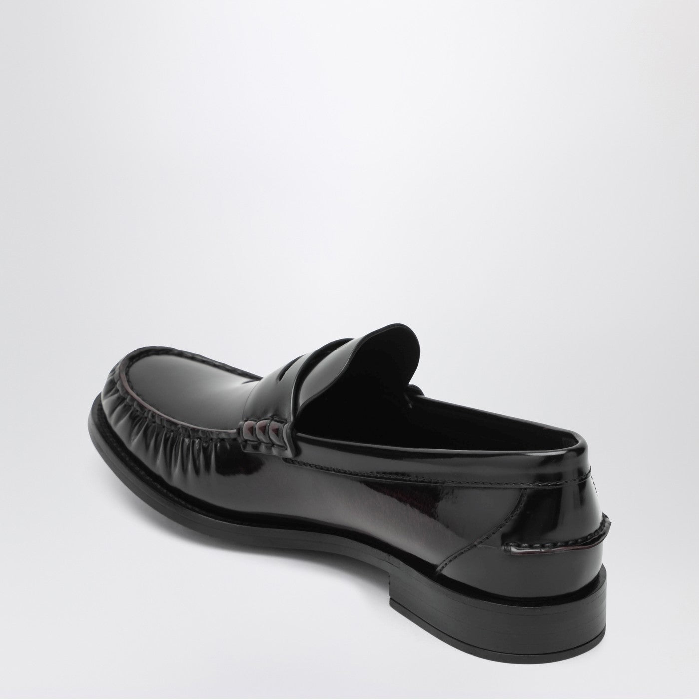[Prada] Loafer FW25 1D199O020P39