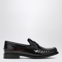 [Prada] Loafer FW25 1D199O020P39