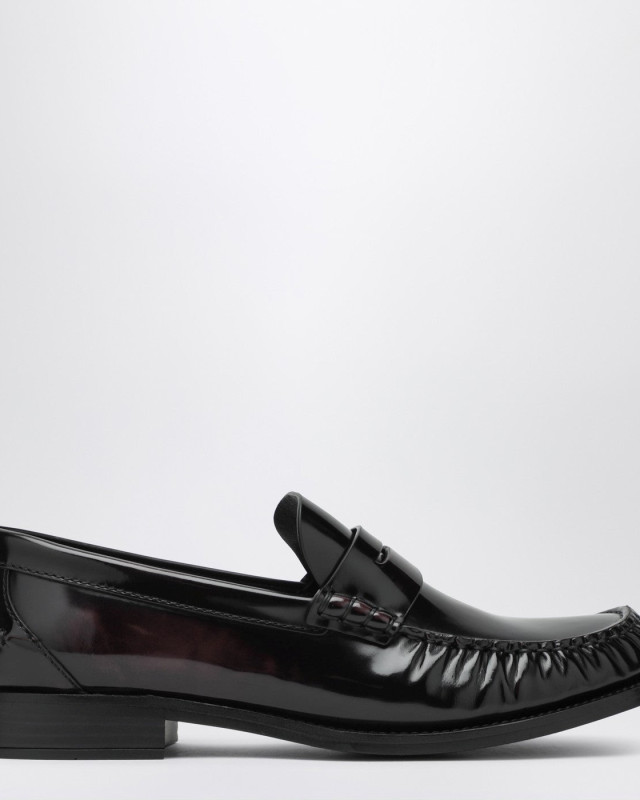 [Prada] Loafer FW25 1D199O020P39