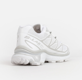 [SALOMON] Sneakers CO 10200809210195