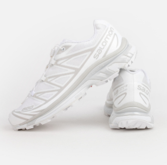 [SALOMON] Sneakers CO 10200809210195