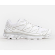 [SALOMON] Sneakers CO 10200809210195