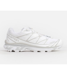 [SALOMON] Sneakers CO 10200809210195