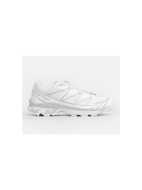 [SALOMON] Sneakers CO 10200809210195
