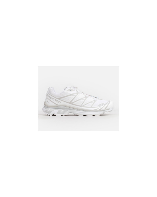 [SALOMON] Sneakers CO 10200809210195