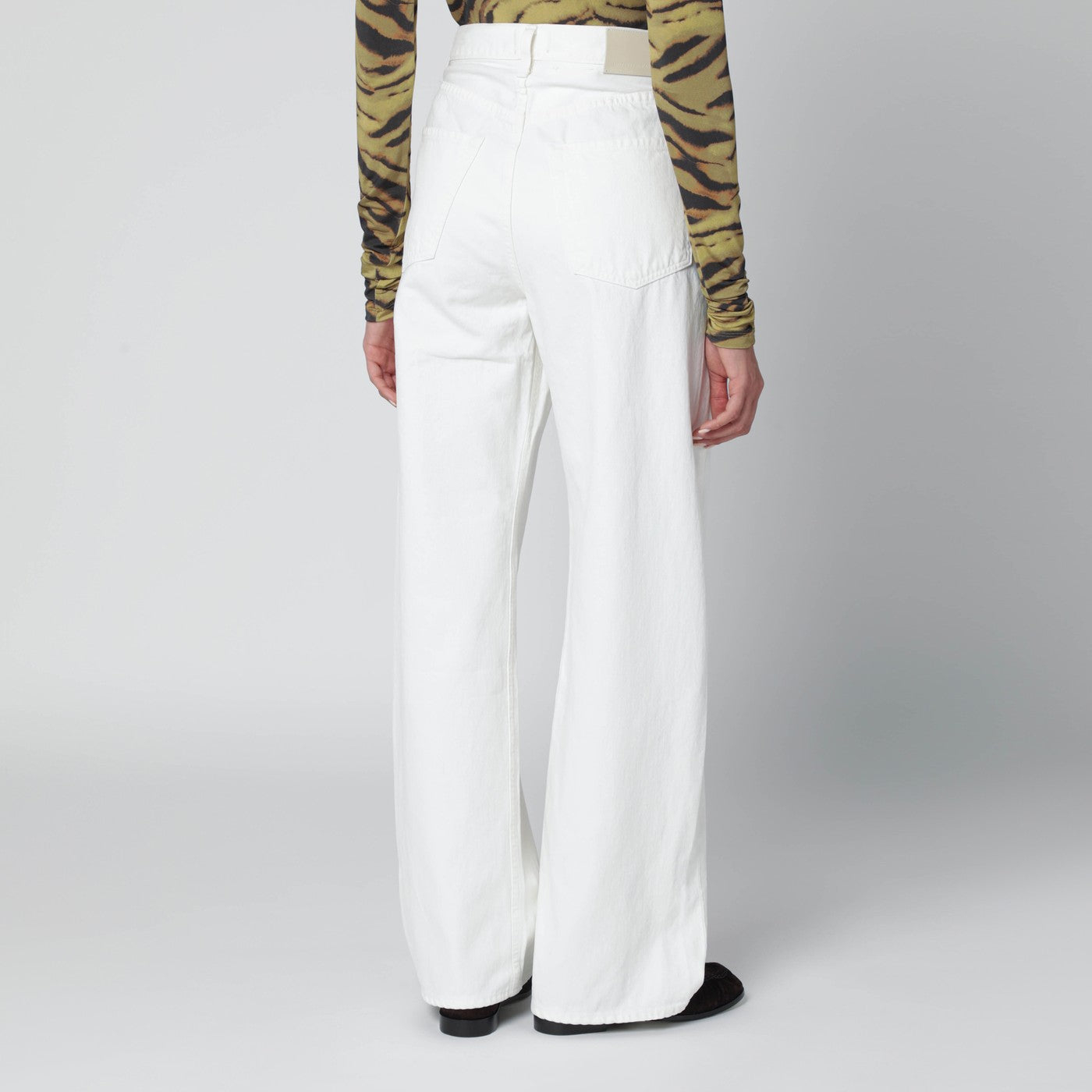 [Citizens Of Humanity] Jeans SS26 2053B1248