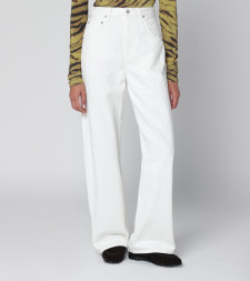 [Citizens Of Humanity] Jeans SS26 2053B1248