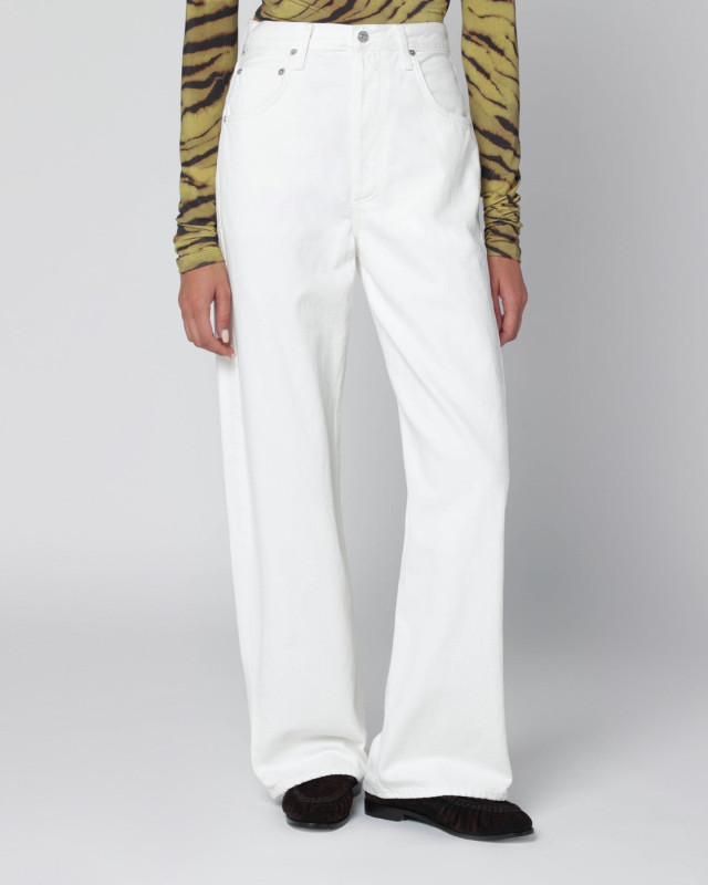 [Citizens Of Humanity] Jeans SS26 2053B1248