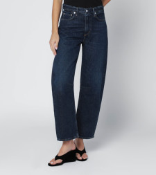 [Citizens Of Humanity] Jeans SS26 22523009