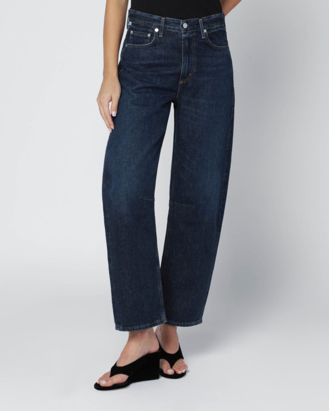 [Citizens Of Humanity] Jeans SS26 22523009