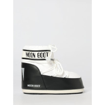 [Moon Boot] Ankle Boots SS26 80D1409340 A001