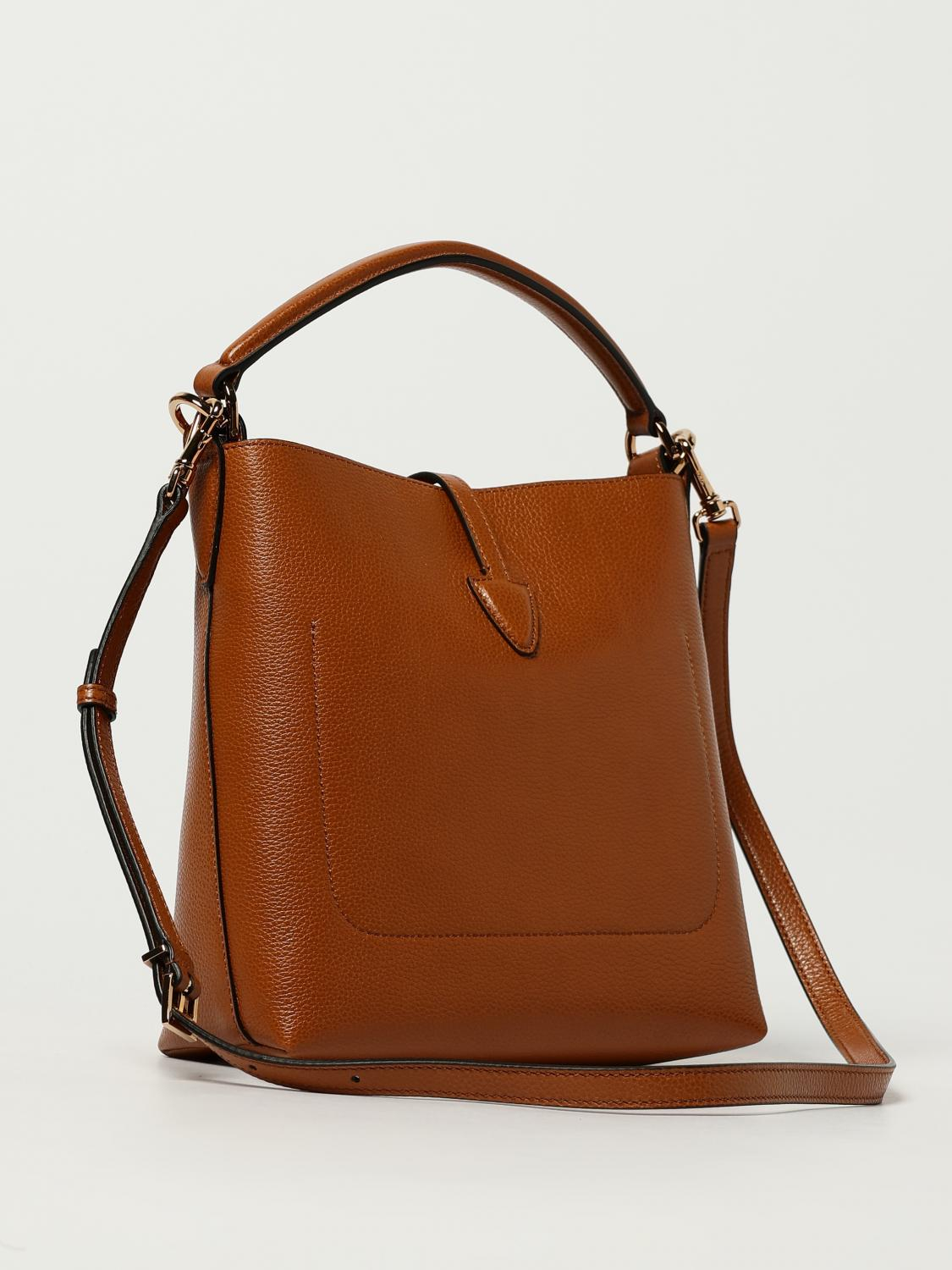 [Tod's] Tote bag SS26 XBWTSEK0100XSO S410