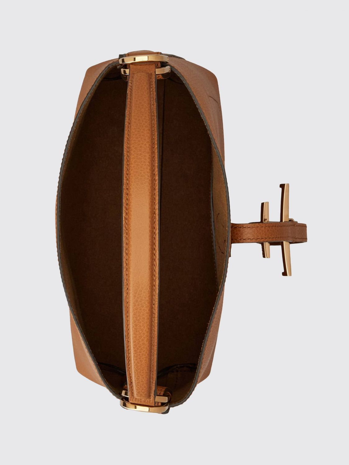 [Tod's] Tote bag SS26 XBWTSEK0100XSO S410