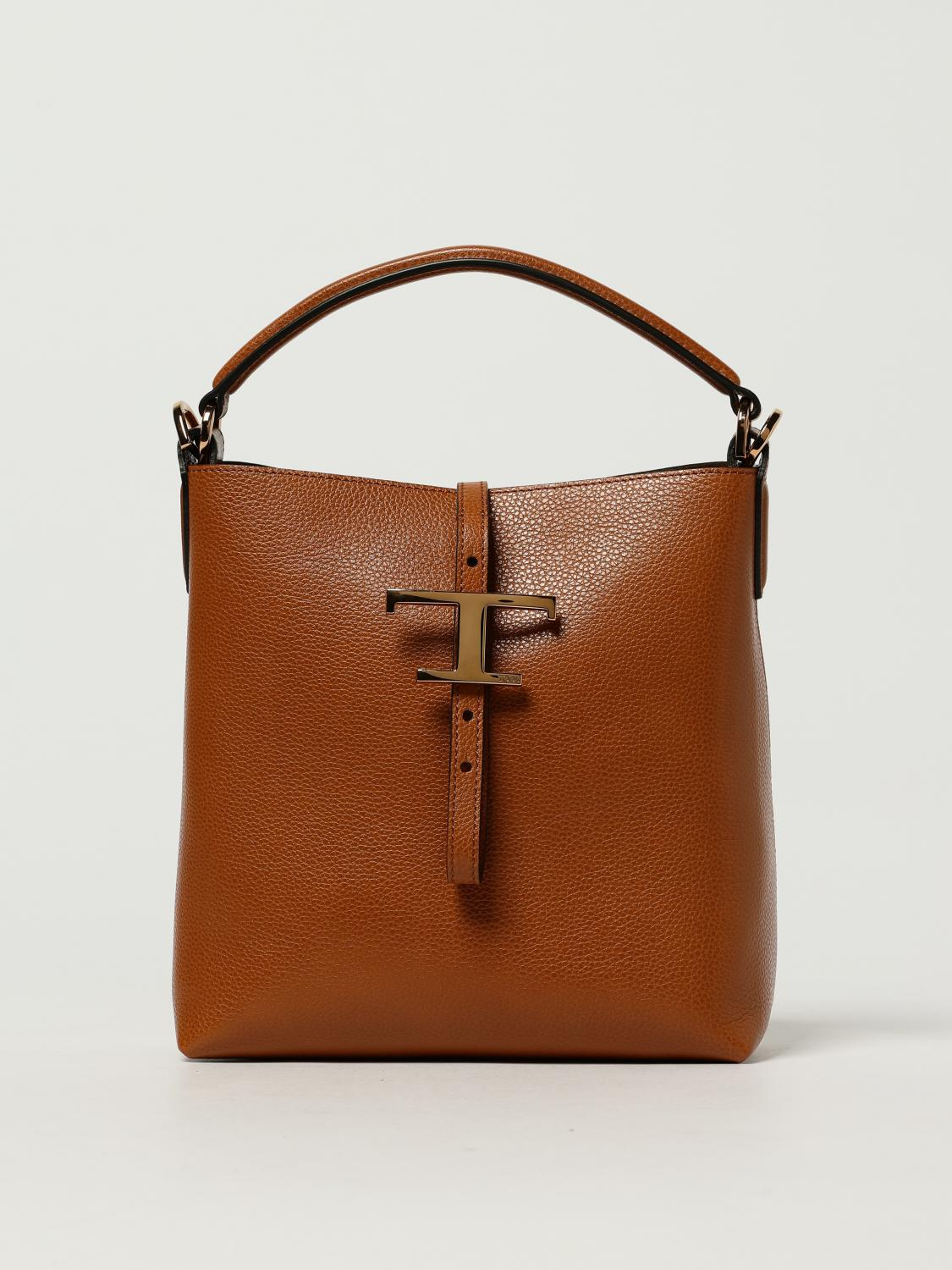 [Tod's] Tote bag SS26 XBWTSEK0100XSO S410