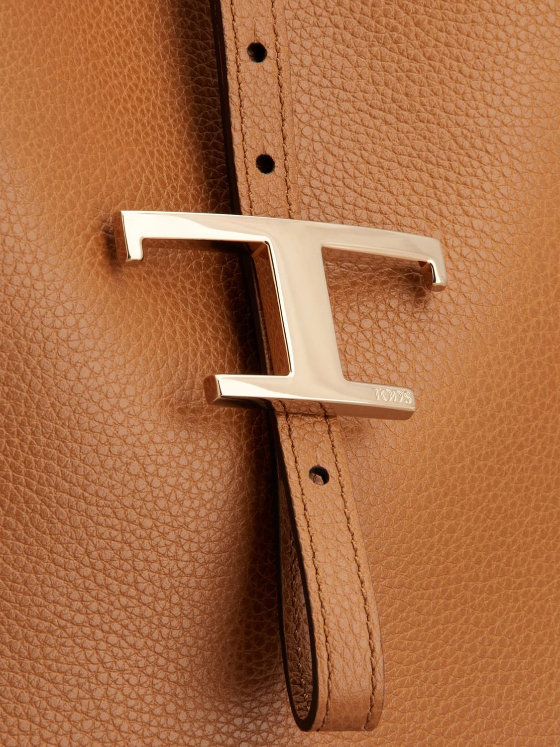 [Tod's] Tote bag SS26 XBWTSEK0100XSO S410