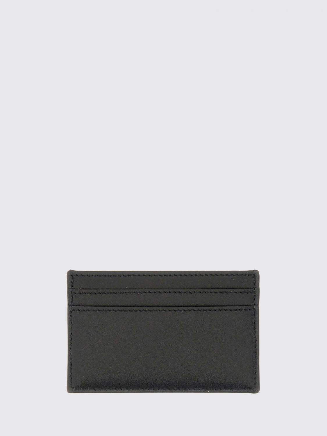 [McQueen] Wallet SS26 8361381AAU6 1080