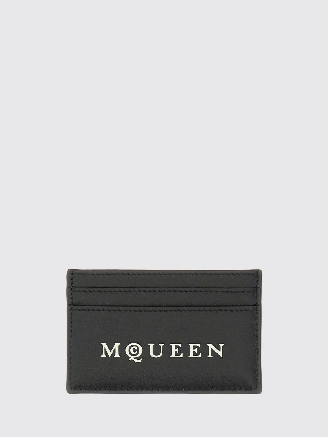 [McQueen] Wallet SS26 8361381AAU6 1080