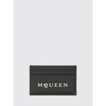 [McQueen] Wallet SS26 8361381AAU6 1080