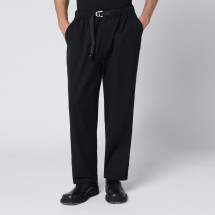 [Purple Mountain Observatory] Trousers FW25 PMO3047PL
