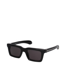 [Alexander McQueen] Sunglasses SS25 821707J0749LOGO1056