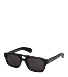 [Alexander McQueen] Sunglasses SS25 821704J07491056