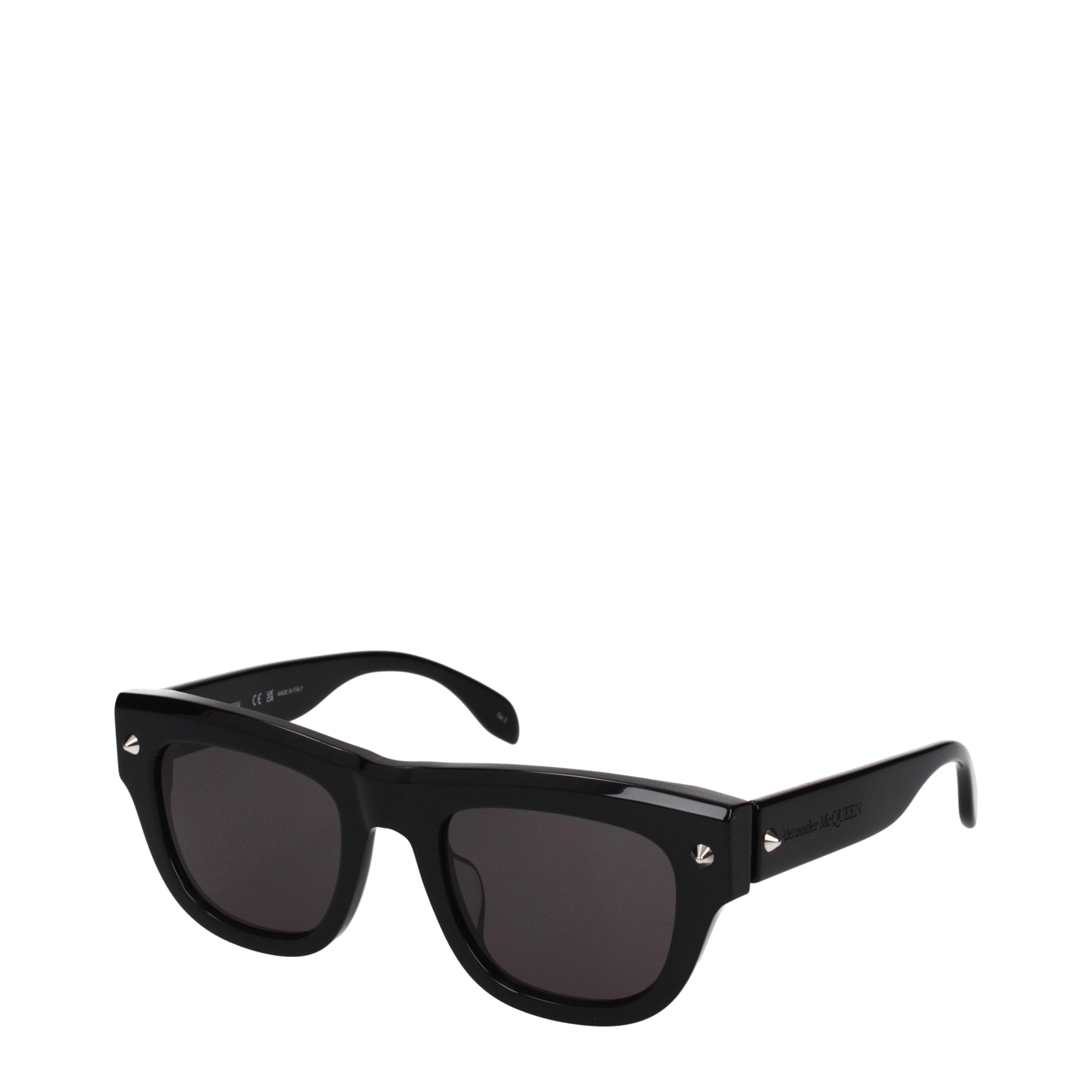 [Alexander McQueen] Sunglasses SS25 760610J07491056