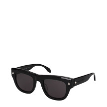 [Alexander McQueen] Sunglasses SS25 760610J07491056