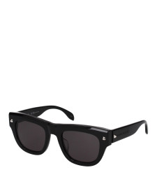 [Alexander McQueen] Sunglasses SS25 760610J07491056