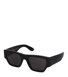 [Alexander McQueen] Sunglasses SS25 744510J07491056