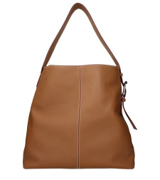 [Alexander McQueen] Bag SS26 8103001VDDM2116