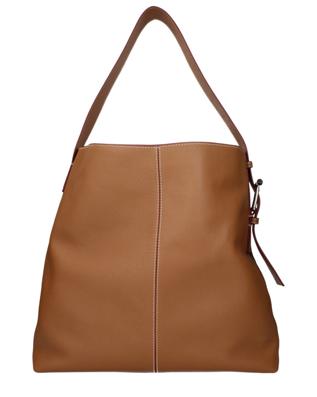 [Alexander McQueen] Bag SS26 8103001VDDM2116