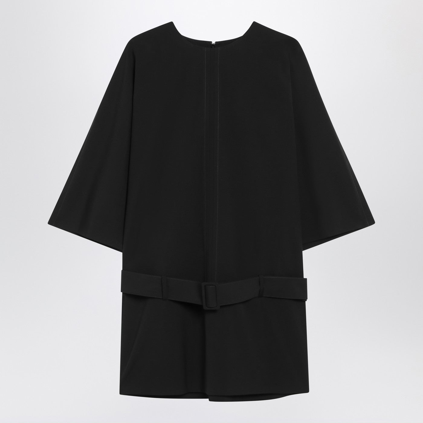 [MM6 Maison Margiela] Short sleeve dress FW25 S62DA0062M35614